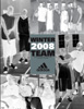 Adidas - Winter 2008 Team