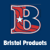 Bristol Products